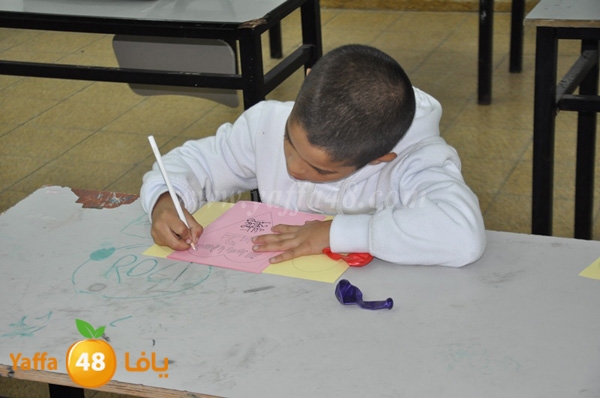 7era2 fa3aliyatqerj (28).JPG